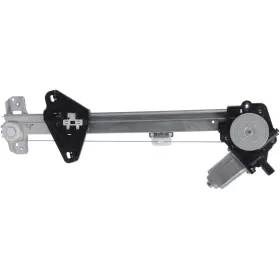 82-15054BR CARDONE Power Window Lift Motor Regulator