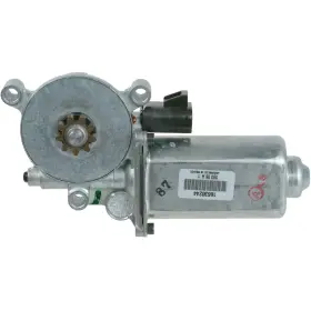 82-158 CARDONE Window Lift Motor