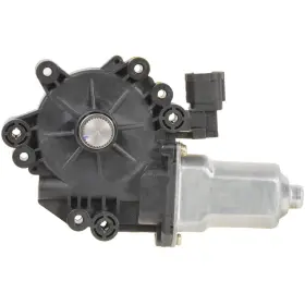 884548234048 CARDONE Power Window Lift Motor Nissan Sentra
