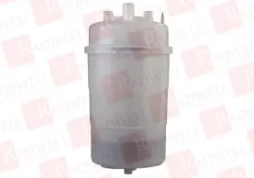 BL0T2C00H2 CAREL Hvac Refrigeration