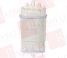 BL0T3D00H2 CAREL Hvac Refrigeration
