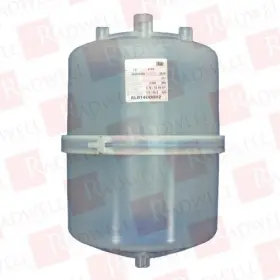 BL0T4D00H2 CAREL Hvac Refrigeration
