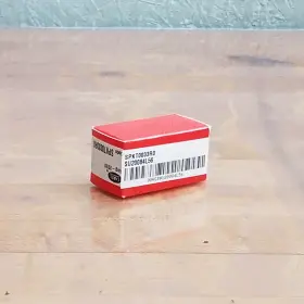 SPKT0033R0 CAREL Pressure Transducer Vdc Female Fitting