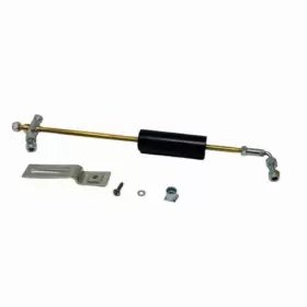 22889S CARLIN Damper Motor Linkage Kit