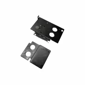 4102000BAN CARLIN Base Plate Sunray Bantam Kit #2