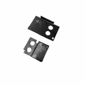 4102000BAN CARLIN Base Plate Sunray Bantam Kit
