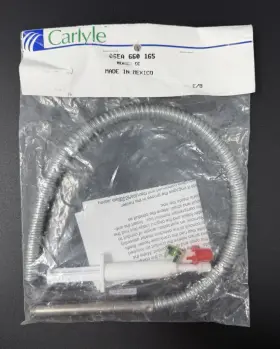 06EA-660-165 CARLYLE Crank Heater Kit