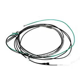 HT32BH282-HM CARLYLE Crankcase Heater
