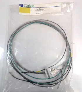 HT32BH855 CARLYLE Crankcase Heater