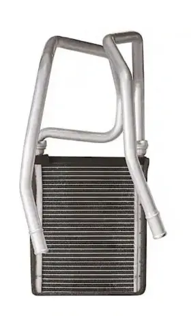 918005 CARQUEST Heater Corepart #2