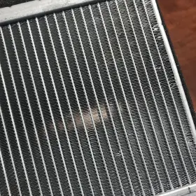 918005 CARQUEST Heater Corepart #3