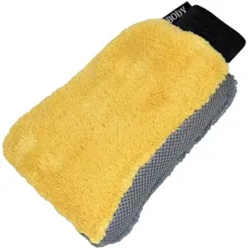 CRD40310 CARRAND Micro Water