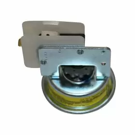 HK02LB008 CARRER BRYANT Carrier Payne Nat Lp Gas Pressure #2