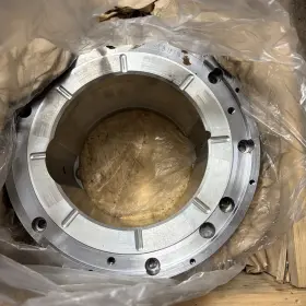 02XF65002601 CARRIER Bearing Ls Cmp End