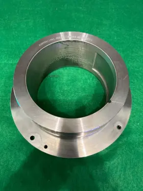02XR54005801 CARRIER Drive End Ls Journal Bearing #2