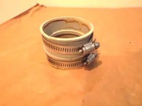 102862-01 CARRIER Furnace Inducer Motor Rubber Coupler