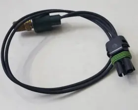 12-00309-09 CARRIER Transicold Switch Press Snubber