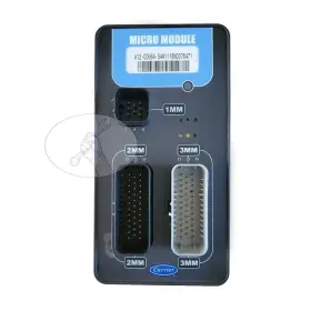 12-00664-57 CARRIER Micro Module Box Transicold Reefer