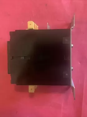 13B0003N01 CARRIER United Box Pole Coil #3