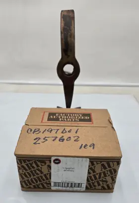 17M32147 CARRIER Hvac Seal End Bearing Liner