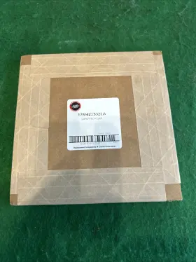 17M423532LA CARRIER Diaphragm