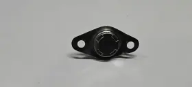 1NT01L-4501 CARRIER Furnace Limit Switch #2
