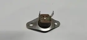 1NT01L-4501 CARRIER Furnace Limit Switch