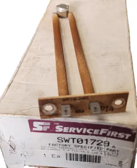 1NT24L-2485L CARRIER Furnace Limit Switch #3