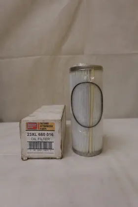 23XL660016 CARRIER Hvac Oil Filter Nos