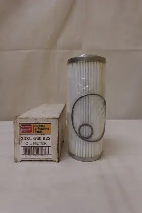 23XL660022 CARRIER Hvac Oil Filter Nos