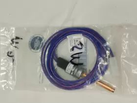 312926-252 CARRIER High Pressure Switch Nos #3