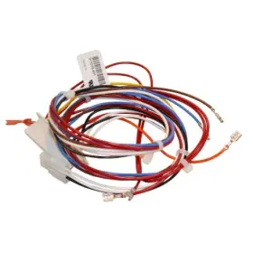 317276401 CARRIER Wiring Harness