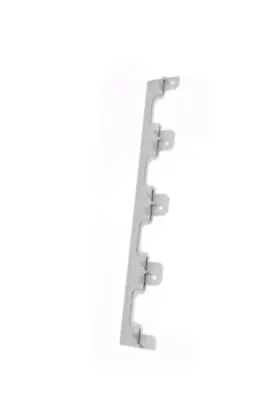 319831-303 CARRIER Bryant Burner