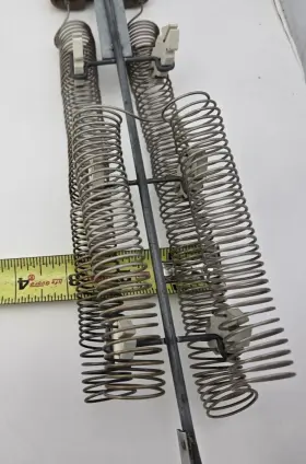 320074-702 CARRIER Tutco Heating-element #3