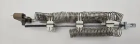 320074-702 CARRIER Tutco Heating-element