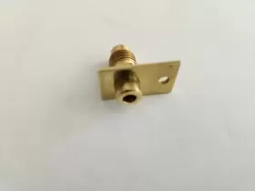 321097-201 CARRIER Check Valve #2