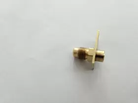 321097-201 CARRIER Check Valve #3