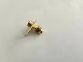 321097-201 CARRIER Check Valve