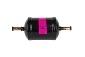 322937-312 CARRIER Line Filter Dryer