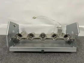 326716-401 CARRIER Bryant Payne Inshot Furnace