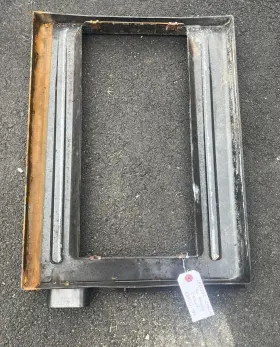 329512-709 CARRIER Vertical Drain Pan