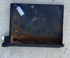 329513-702 CARRIER Drain Pan