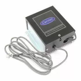 32LT660004 CARRIER Motormaster Drive