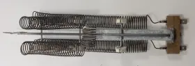 330064-703 CARRIER Heating-element Examine Images #3