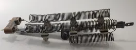 330064-703 CARRIER Heating-element Examine Images