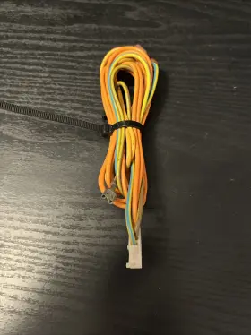 330389-703 CARRIER Rvs Plug Harness #2