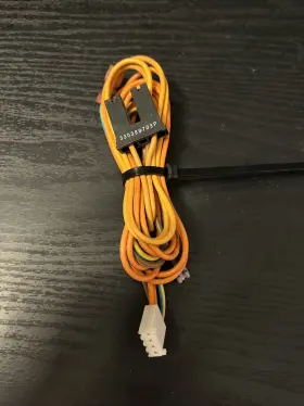 330389-703 CARRIER Rvs Plug Harness