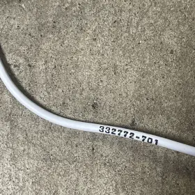 332772-701 CARRIER Blower Wiring Harness #2