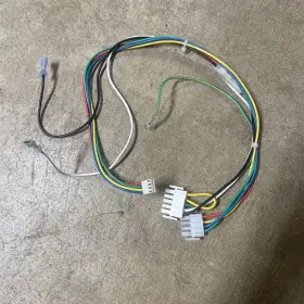 332772-701 CARRIER Blower Wiring Harness