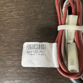 333112-701 CARRIER Switch #2